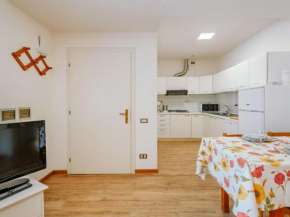 Apartment Casa Polla-2 by Interhome Caldonazzo